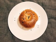 -仙峰天然面包(迎宾路店)