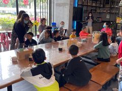 -石梅湾艾美度假酒店