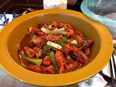 -眼镜哥浦江夜宵大本营