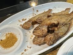 -金谷园饺子·烧烤(人大总店)