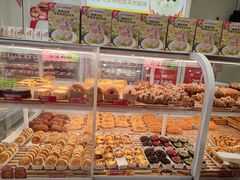 -味多美蛋糕(安贞桥东店)