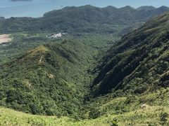 -凤凰山