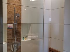 -惠州金海湾嘉华度假酒店