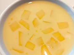 -映像威海·威海宴(威高广场店)