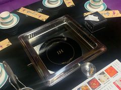 -乐尚一号high唱音乐·火锅