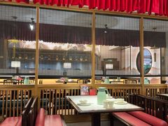 -径山十八道·风味民间菜(杭州总店)