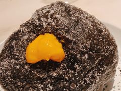 -稻香饭店(龙华天虹店)