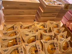 -好利来(牡丹园店)