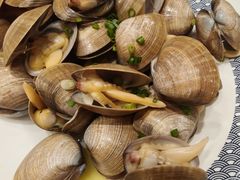 -小郭私房菜·海肠捞饭店(学士街店)