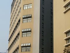 -北京邮电大学