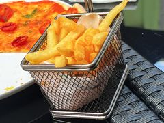 -Shanghai Brew House上海啤酒工坊(老外街店)