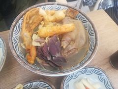 -捕螺记螺蛳粉(东关大街店)