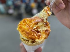 -可丽小屋(中山路店)