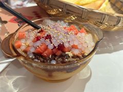 -将军府·鸡毛店(武侯祠店)