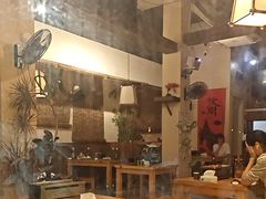 -00后的烤串·扬州地标烧烤(大运河博物馆店)
