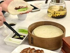 -全聚德(常州店)