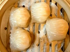 -清远国际酒店御珍轩食街