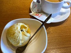 -江户前日本料理(瑞诗酒店店)