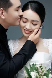 -新奕映像摄影机构