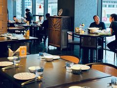 -喜悦烤鸭·新京菜(王府井店)