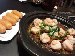 -万达广场(无锡滨湖店)