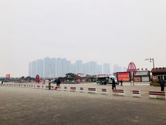 -邯郸东站