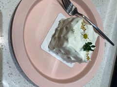 -双风车咖啡馆 Twin Windmills(六道口店)