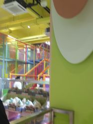 -宝燕乐园(闵行旗舰店)