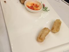 -炳胜公馆(珠江新城店)