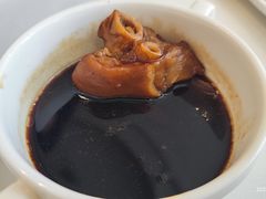 -万龙洲海鲜(南新仓店)