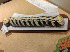 -泰熙家(汉神店)