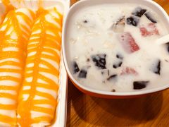 -文昌邓记清补凉(西沙路店)