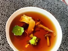 -Kathleen's Waitan 凯圣琳江景西餐厅(外滩店)