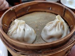 -清真马祥兴菜馆(云南北路店)