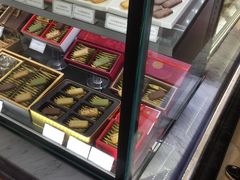 -布歌东京(金融街购物中心店)