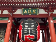 -浅草寺