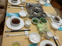 -钦善斋(武侯祠店)