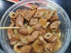 -韦记牛杂汤(清晖园店)