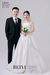 -北遇映画PHOTO GRAPHY STUDIO