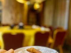 -龙图阁海鲜饭店