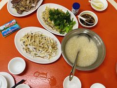 -水东兴记鸭粥店(茂名店)