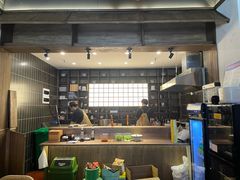 -叁窝雀·云南小锅米线(万象汇店)