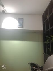 点击看大图 -东方麒麟·潘多拉SALON