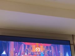 -良子足浴(湖滨店)