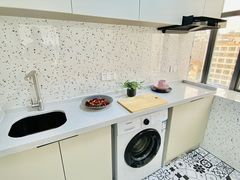 -坂田(地铁站)