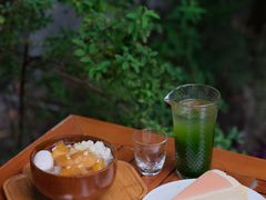 -元古雲境(太古里店)