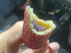 -徐文林香酥饼(桃园店)