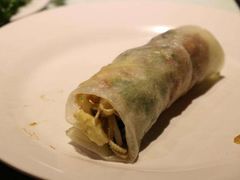 -老昌春饼(迅驰广场店)