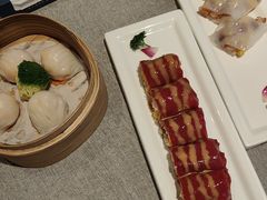 -凯逸轩·匠心粤菜(中城名仕汇店)