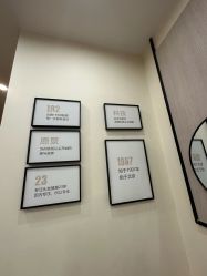 -菩叶脱发白发中心